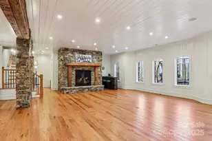 146 Allison Creek Trail, Brevard, NC 28712 - Photo 29