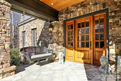 146 Allison Creek Trail, Brevard, NC 28712 - Photo 7