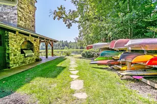 146 Allison Creek Trail, Brevard, NC 28712 - Photo 45