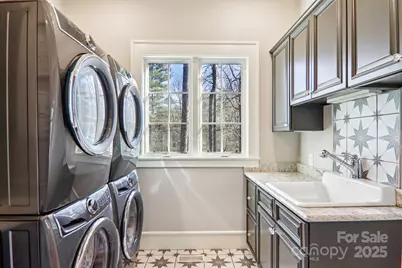 146 Allison Creek Trail, Brevard, NC 28712 - Photo 37