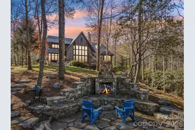 146 Allison Creek Trail, Brevard, NC 28712 - Photo 39