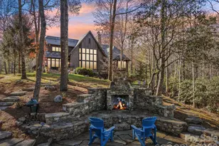 146 Allison Creek Trail, Brevard, NC 28712 - Photo 39