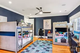 146 Allison Creek Trail, Brevard, NC 28712 - Photo 27