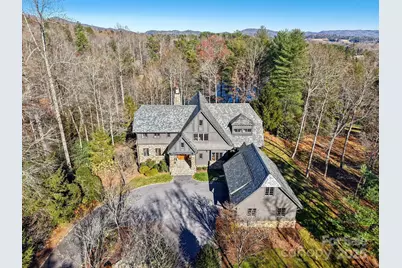 146 Allison Creek Trail, Brevard, NC 28712 - Photo 5