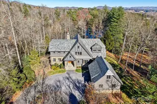 146 Allison Creek Trail, Brevard, NC 28712 - Photo 5