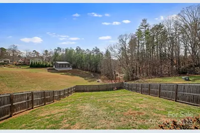 39 Curtis Miles Road, Alexander, NC 28701 - Photo 33