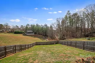 39 Curtis Miles Rd, Alexander, NC 28701 - Photo 33