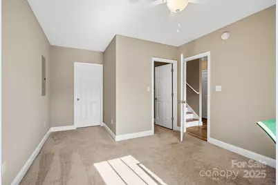 39 Curtis Miles Road, Alexander, NC 28701 - Photo 27