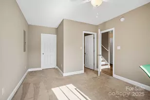 39 Curtis Miles Rd, Alexander, NC 28701 - Photo 27