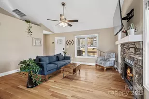 39 Curtis Miles Rd, Alexander, NC 28701 - Photo 7