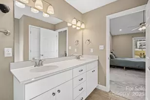 39 Curtis Miles Rd, Alexander, NC 28701 - Photo 21