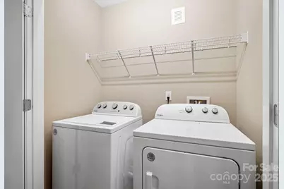 39 Curtis Miles Road, Alexander, NC 28701 - Photo 29