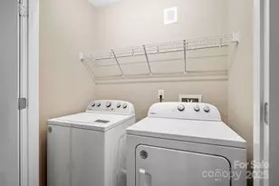 39 Curtis Miles Rd, Alexander, NC 28701 - Photo 29