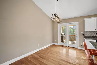 39 Curtis Miles Road, Alexander, NC 28701 - Photo 15