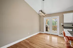 39 Curtis Miles Rd, Alexander, NC 28701 - Photo 15