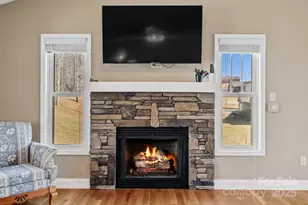 39 Curtis Miles Rd, Alexander, NC 28701 - Photo 9