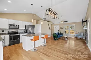 39 Curtis Miles Rd, Alexander, NC 28701 - Photo 5