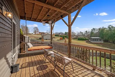 39 Curtis Miles Road, Alexander, NC 28701 - Photo 31