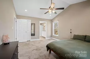 39 Curtis Miles Rd, Alexander, NC 28701 - Photo 19