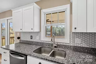 39 Curtis Miles Rd, Alexander, NC 28701 - Photo 13