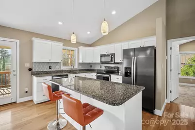 39 Curtis Miles Road, Alexander, NC 28701 - Photo 11