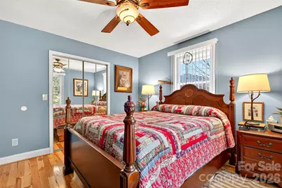 65 Deer Lane, Marion, NC 28752 - Photo 17