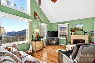 65 Deer Ln, Marion, NC 28752 - Photo 9