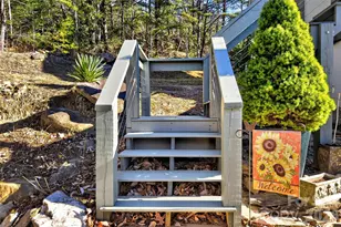 65 Deer Ln, Marion, NC 28752 - Photo 31