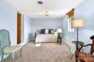 65 Deer Ln, Marion, NC 28752 - Photo 19