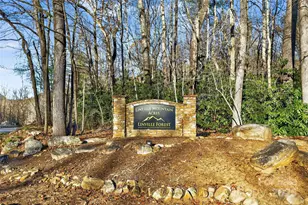 65 Deer Ln, Marion, NC 28752 - Photo 33