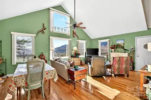 65 Deer Ln, Marion, NC 28752 - Photo 11