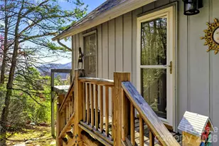 65 Deer Ln, Marion, NC 28752 - Photo 29