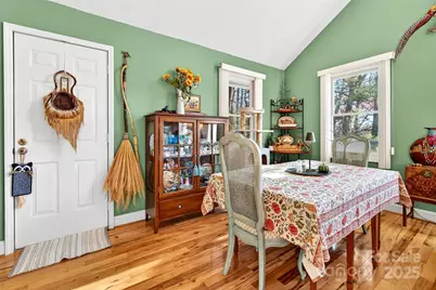 65 Deer Lane, Marion, NC 28752 - Photo 15