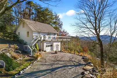 65 Deer Lane, Marion, NC 28752 - Photo 3