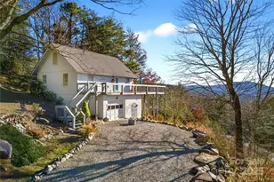 65 Deer Ln, Marion, NC 28752 - Photo 3