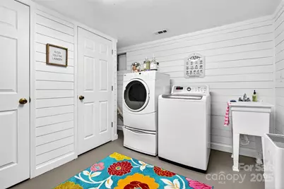 65 Deer Lane, Marion, NC 28752 - Photo 23