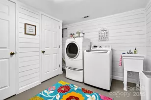 65 Deer Ln, Marion, NC 28752 - Photo 23