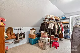 65 Deer Ln, Marion, NC 28752 - Photo 25