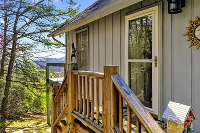 65 Deer Lane, Marion, NC 28752 - Photo 29