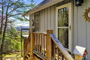 65 Deer Ln, Marion, NC 28752 - Photo 29