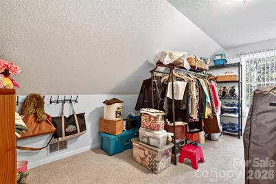 65 Deer Lane, Marion, NC 28752 - Photo 25