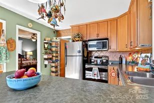 65 Deer Ln, Marion, NC 28752 - Photo 13