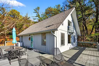 65 Deer Lane, Marion, NC 28752 - Photo 5