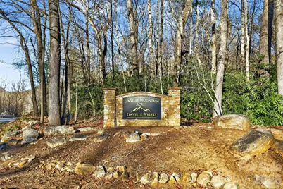 65 Deer Lane, Marion, NC 28752 - Photo 33