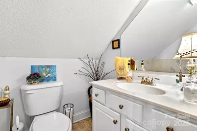 65 Deer Lane, Marion, NC 28752 - Photo 27