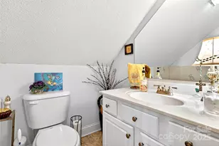 65 Deer Ln, Marion, NC 28752 - Photo 27