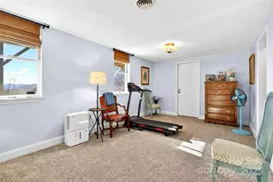 65 Deer Ln, Marion, NC 28752 - Photo 21