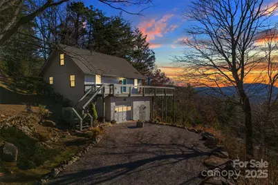 65 Deer Lane, Marion, NC 28752 - Photo 35