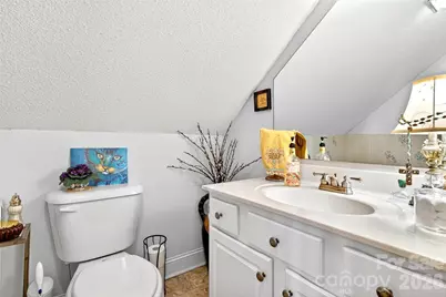 65 Deer Lane, Marion, NC 28752 - Photo 27