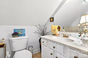 65 Deer Ln, Marion, NC 28752 - Photo 27